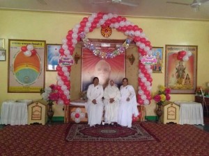 IMG-20180117-WA0010