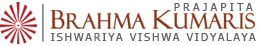 Brahma Kumaris Ghaziabad Kavinagar